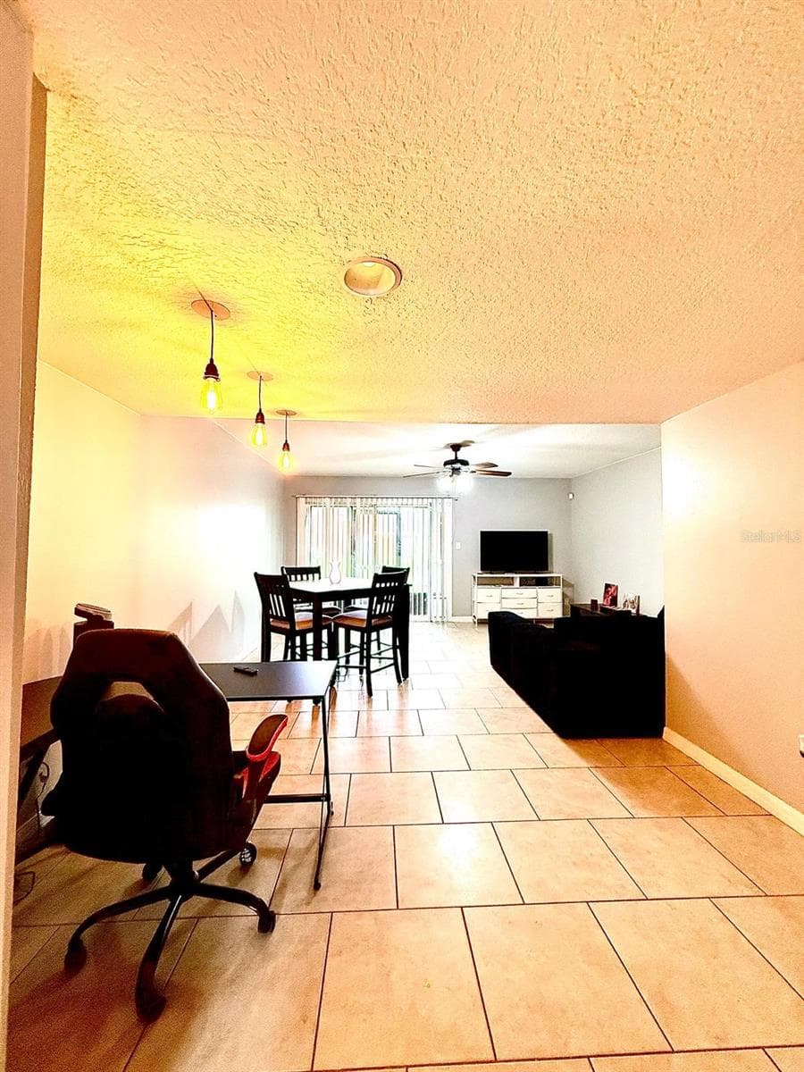 Townhouse at 4786 TANGERINE AVE #4786, WINTER PARK, photo 24 of 52