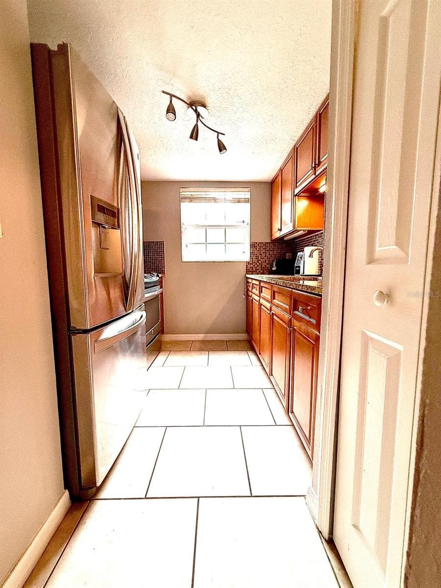 Townhouse at 4786 TANGERINE AVE #4786, WINTER PARK, photo 25 of 52