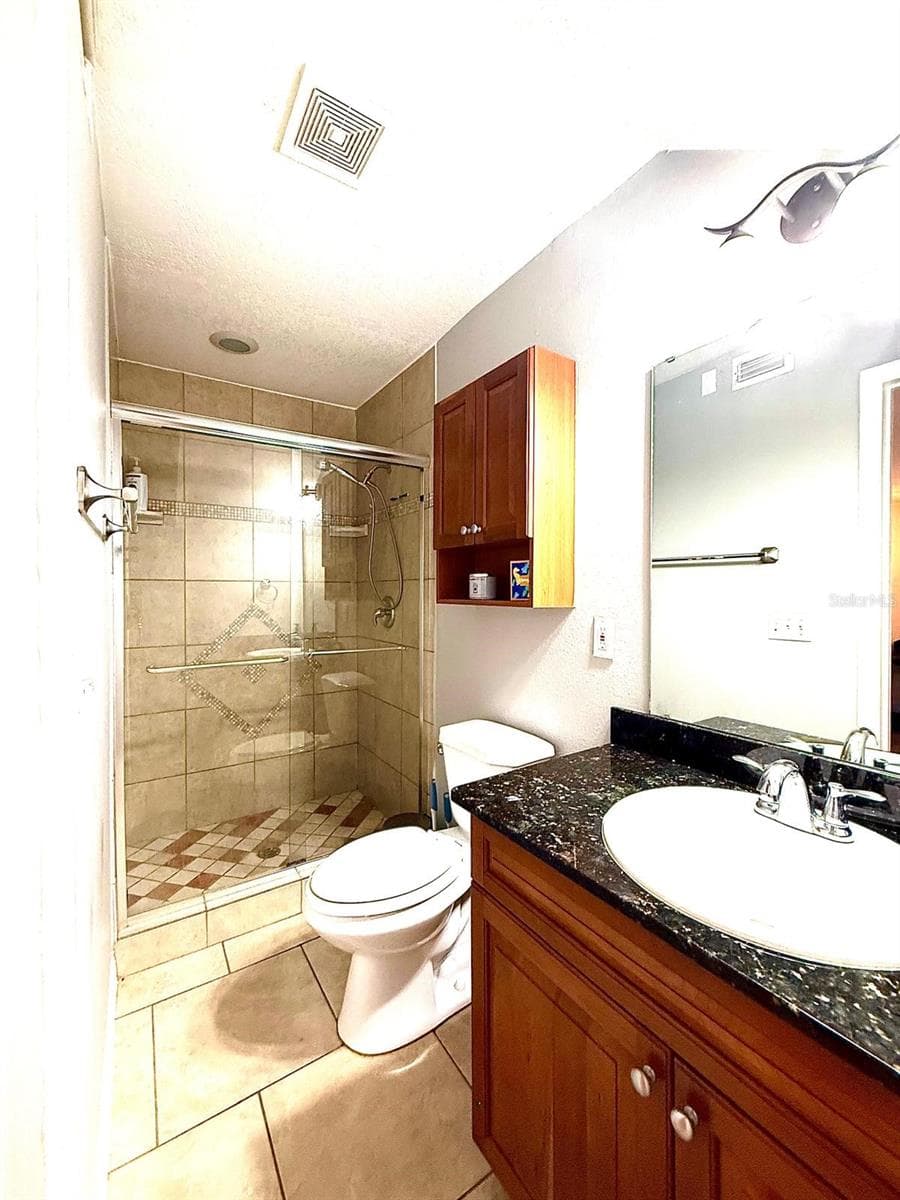 Townhouse at 4786 TANGERINE AVE #4786, WINTER PARK, photo 26 of 52