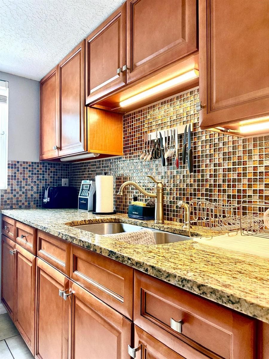 Townhouse at 4786 TANGERINE AVE #4786, WINTER PARK, photo 27 of 52