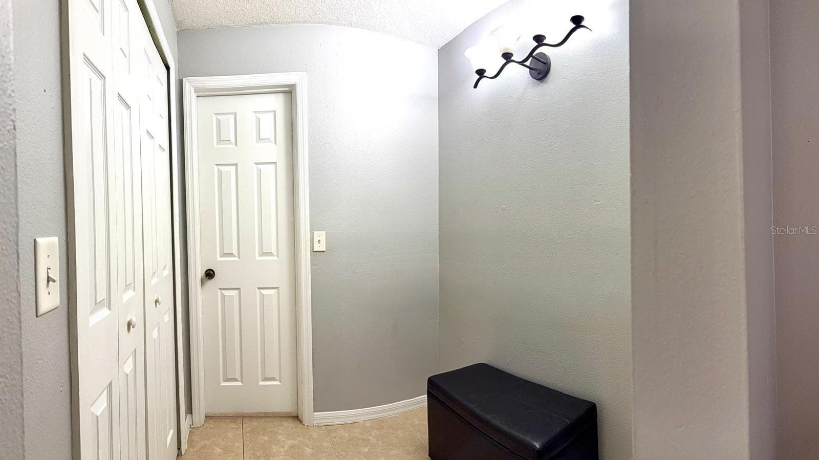 Townhouse at 4786 TANGERINE AVE #4786, WINTER PARK, photo 29 of 52