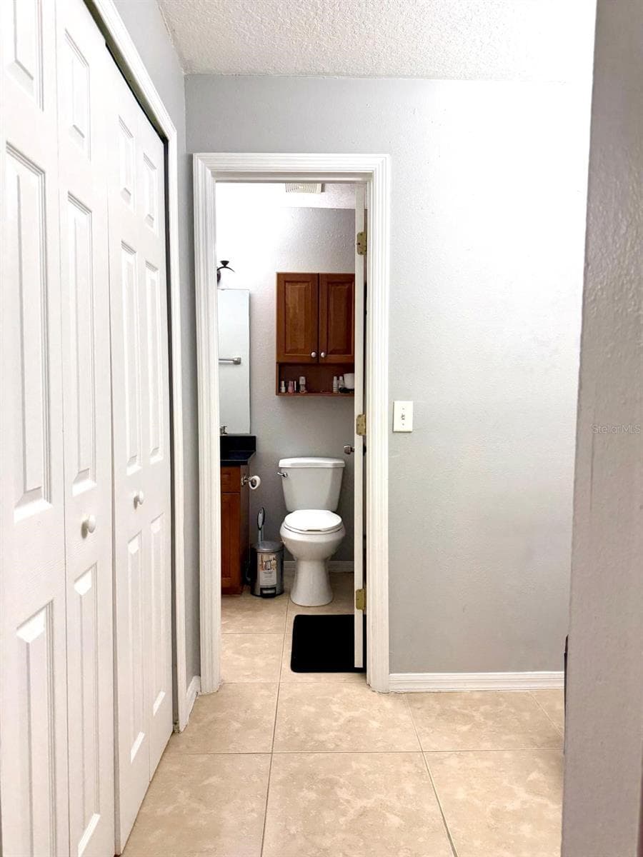 Townhouse at 4786 TANGERINE AVE #4786, WINTER PARK, photo 30 of 52