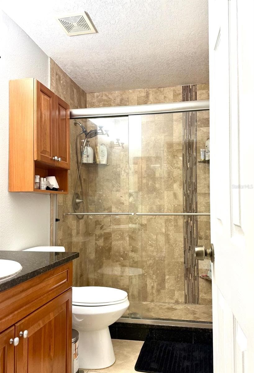Townhouse at 4786 TANGERINE AVE #4786, WINTER PARK, photo 31 of 52