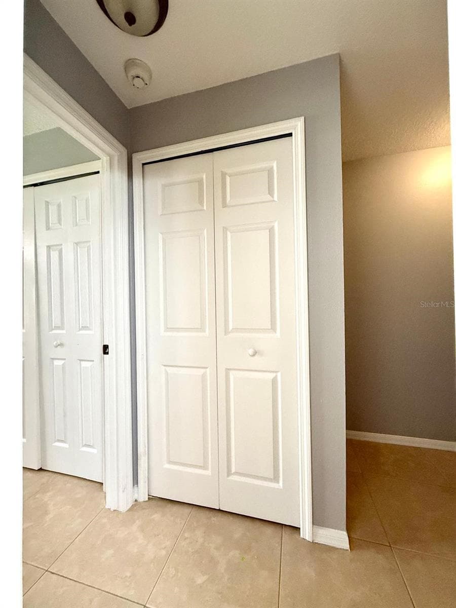 Townhouse at 4786 TANGERINE AVE #4786, WINTER PARK, photo 33 of 52