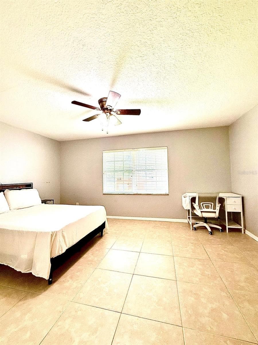 Townhouse at 4786 TANGERINE AVE #4786, WINTER PARK, photo 34 of 52