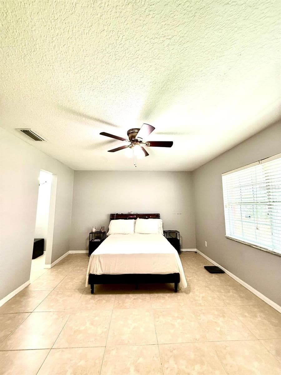 Townhouse at 4786 TANGERINE AVE #4786, WINTER PARK, photo 35 of 52