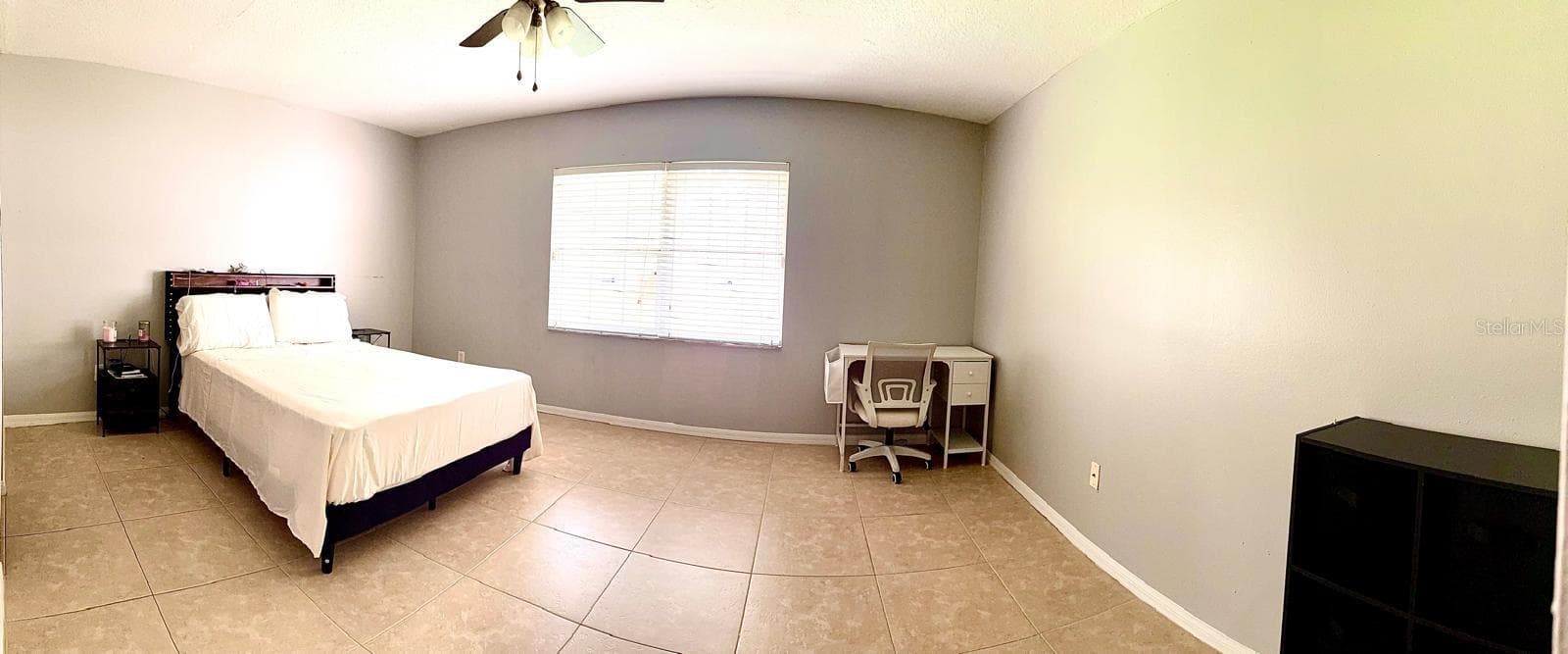 Townhouse at 4786 TANGERINE AVE #4786, WINTER PARK, photo 36 of 52
