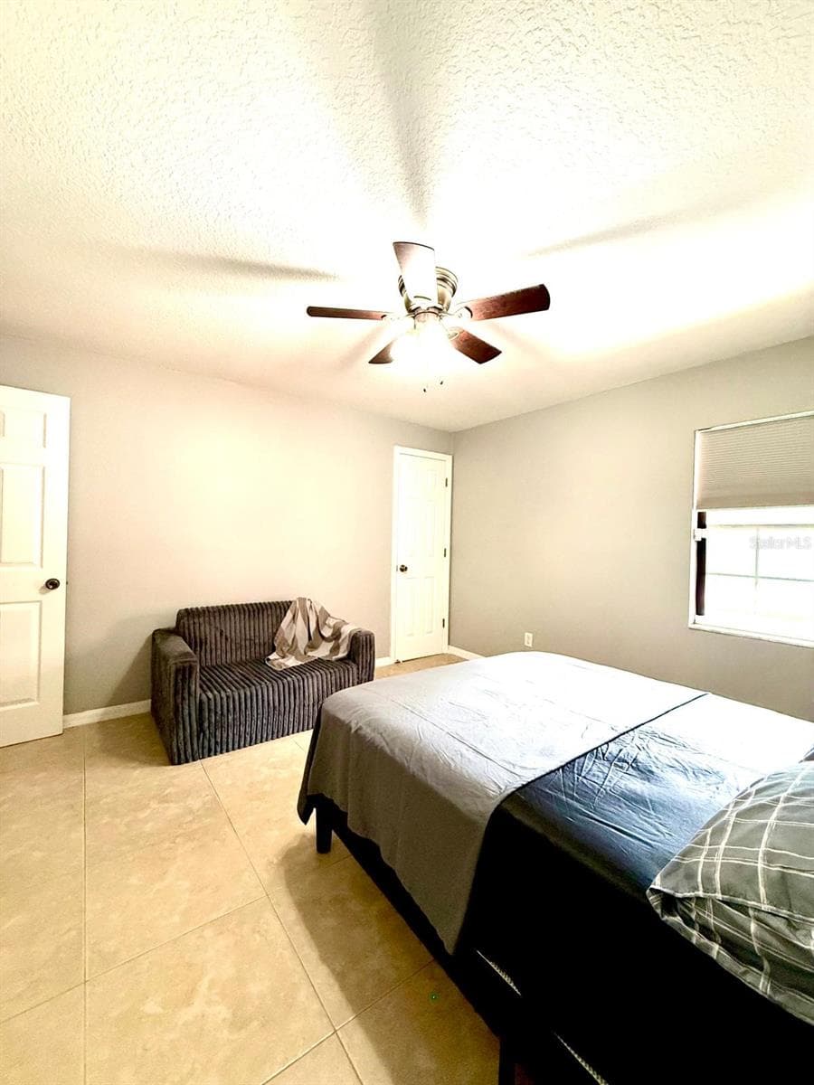 Townhouse at 4786 TANGERINE AVE #4786, WINTER PARK, photo 37 of 52