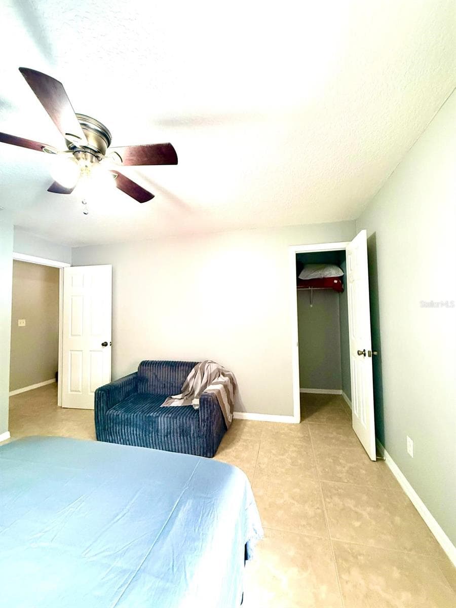 Townhouse at 4786 TANGERINE AVE #4786, WINTER PARK, photo 38 of 52