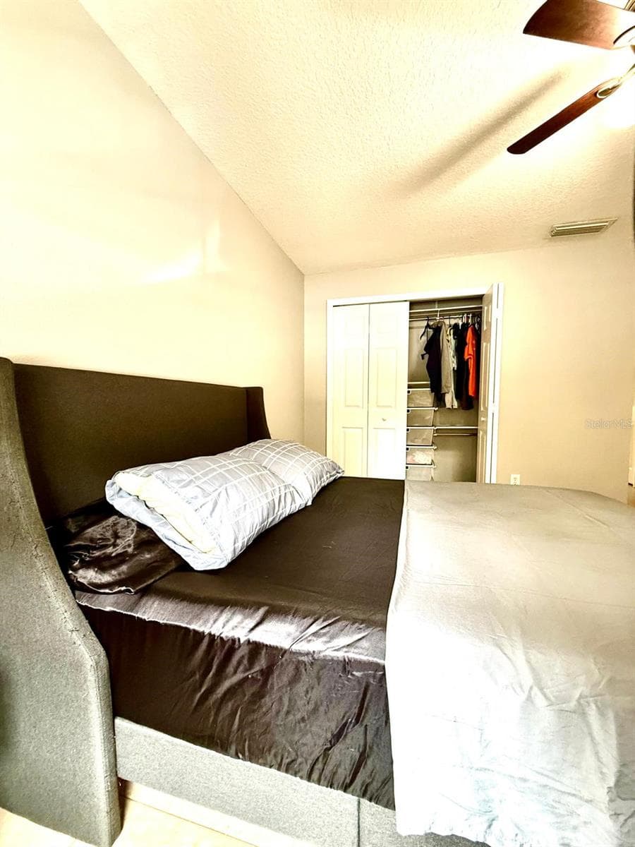 Townhouse at 4786 TANGERINE AVE #4786, WINTER PARK, photo 39 of 52