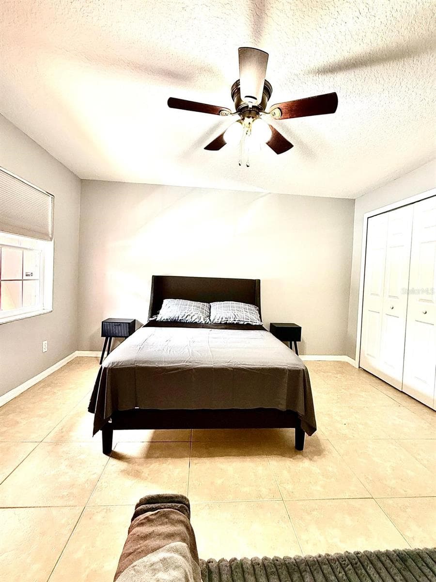 Townhouse at 4786 TANGERINE AVE #4786, WINTER PARK, photo 40 of 52