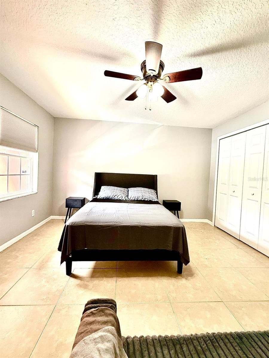 Townhouse at 4786 TANGERINE AVE #4786, WINTER PARK, photo 41 of 52