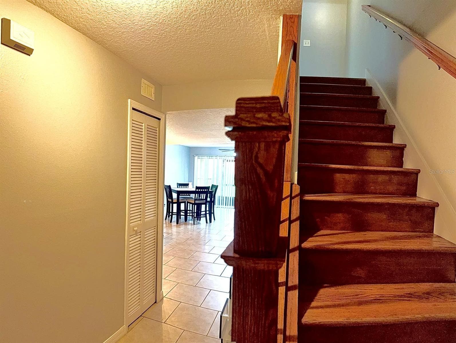 Townhouse at 4786 TANGERINE AVE #4786, WINTER PARK, photo 44 of 52