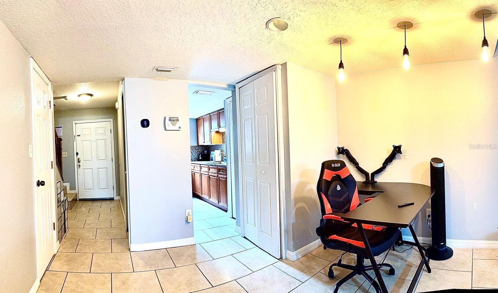 Townhouse at 4786 TANGERINE AVE #4786, WINTER PARK, photo 45 of 52