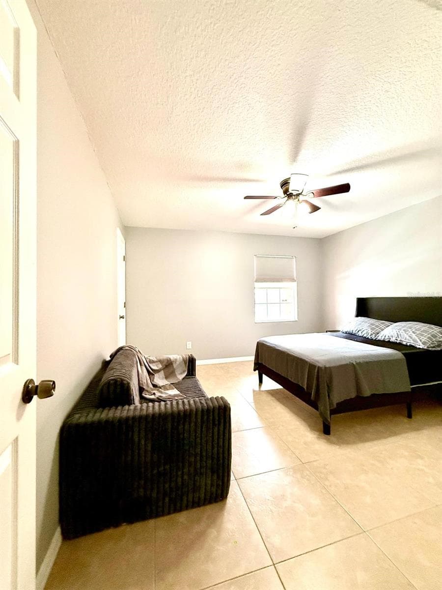 Townhouse at 4786 TANGERINE AVE #4786, WINTER PARK, photo 46 of 52