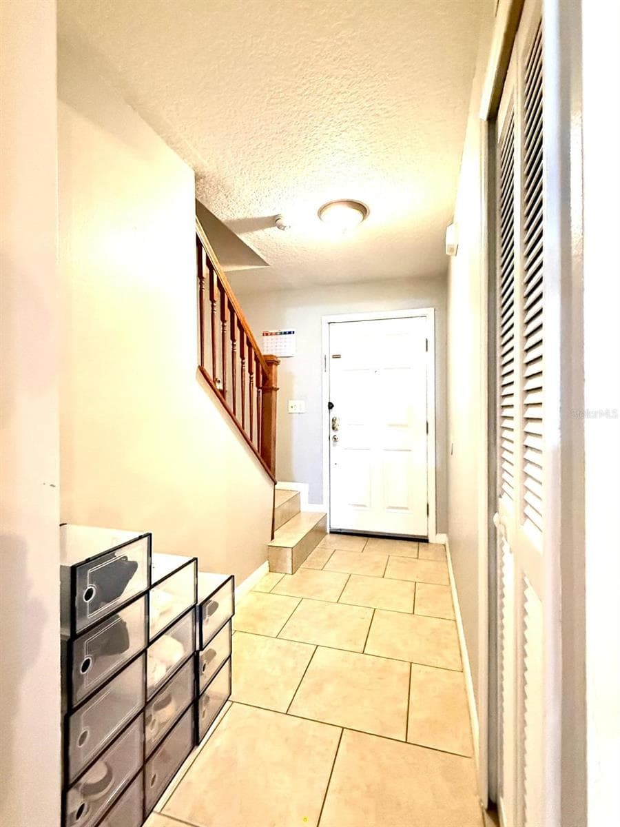 Townhouse at 4786 TANGERINE AVE #4786, WINTER PARK, photo 47 of 52