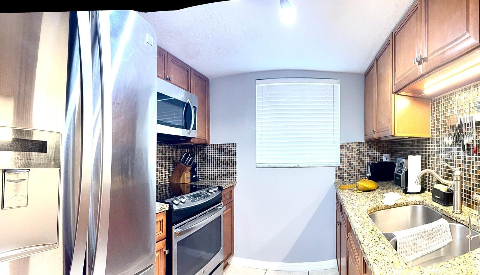 Townhouse at 4786 TANGERINE AVE #4786, WINTER PARK, photo 50 of 52