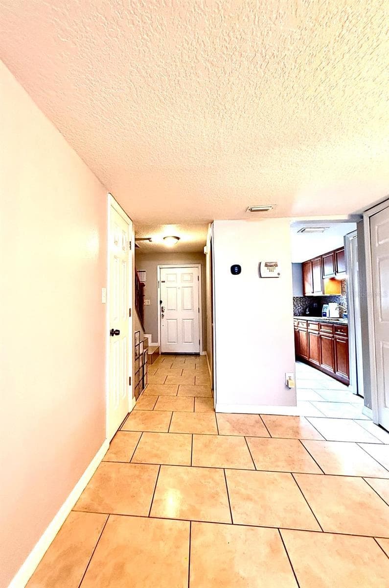 Townhouse at 4786 TANGERINE AVE #4786, WINTER PARK, photo 52 of 52