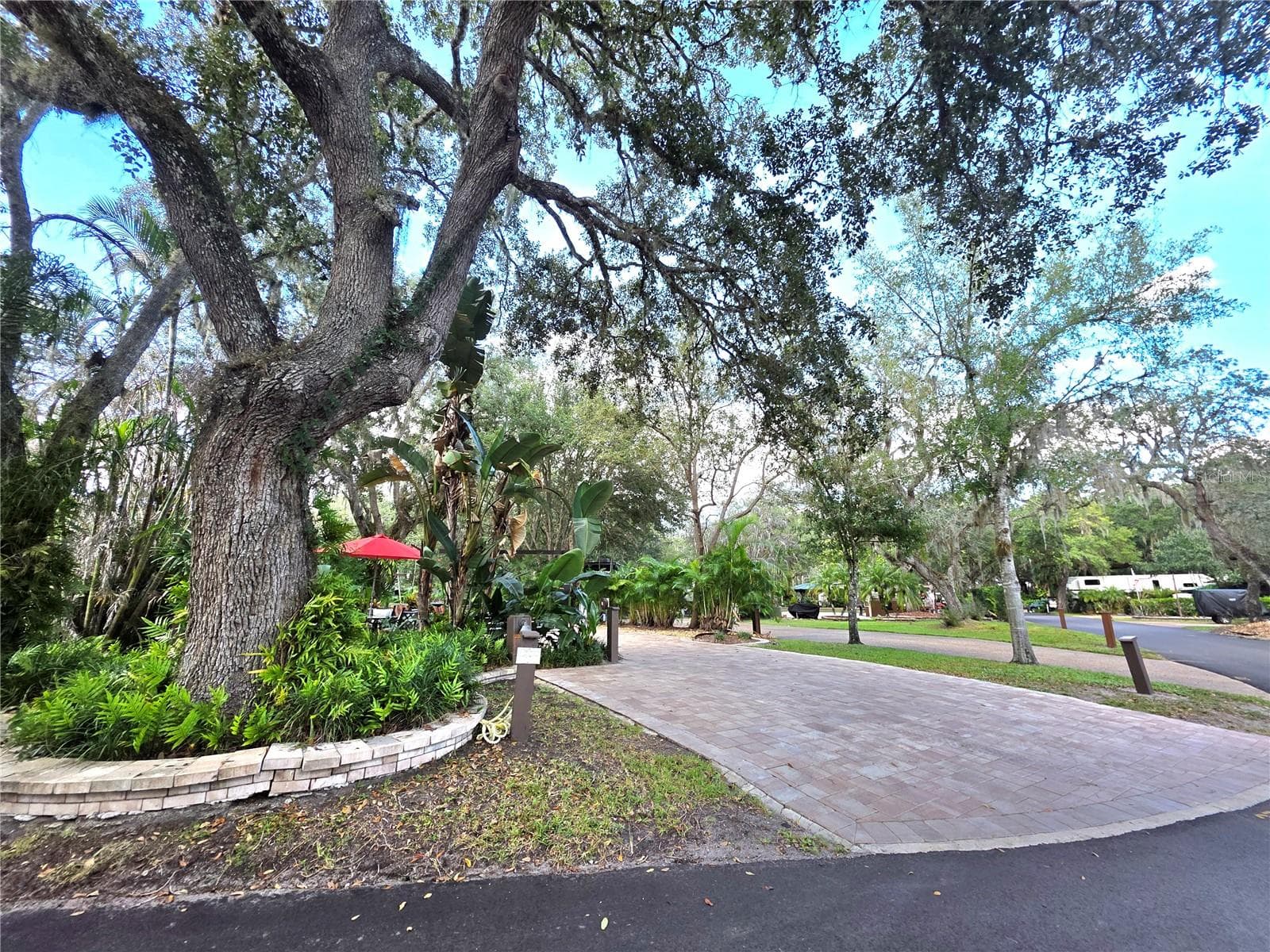 Land at 373 BEAR TRL, LAKE WALES, photo 6 of 13