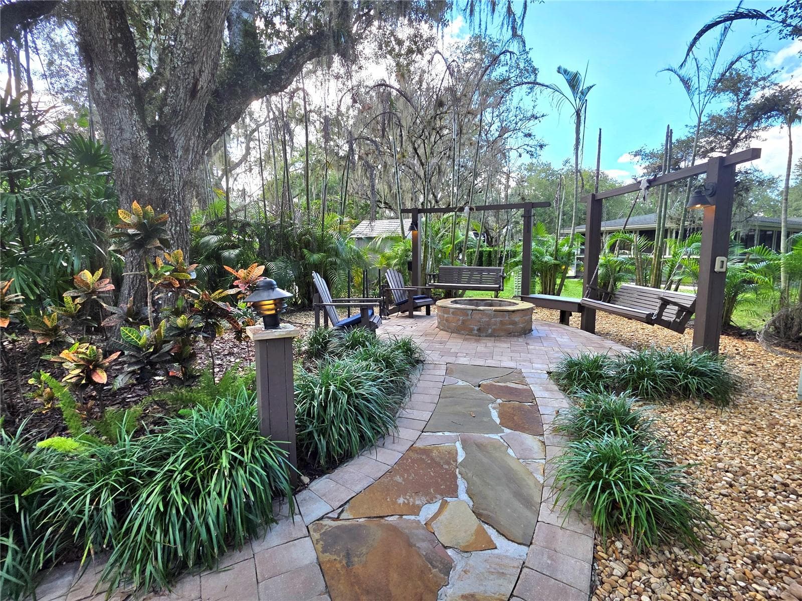 Land at 373 BEAR TRL, LAKE WALES, photo 9 of 13