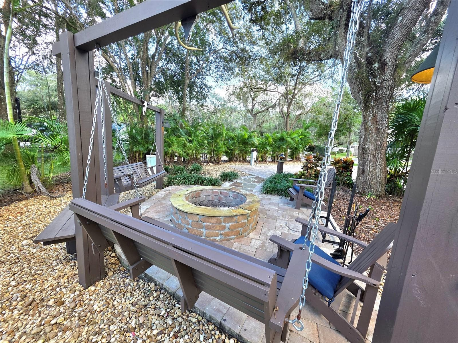 Land at 373 BEAR TRL, LAKE WALES, photo 13 of 13