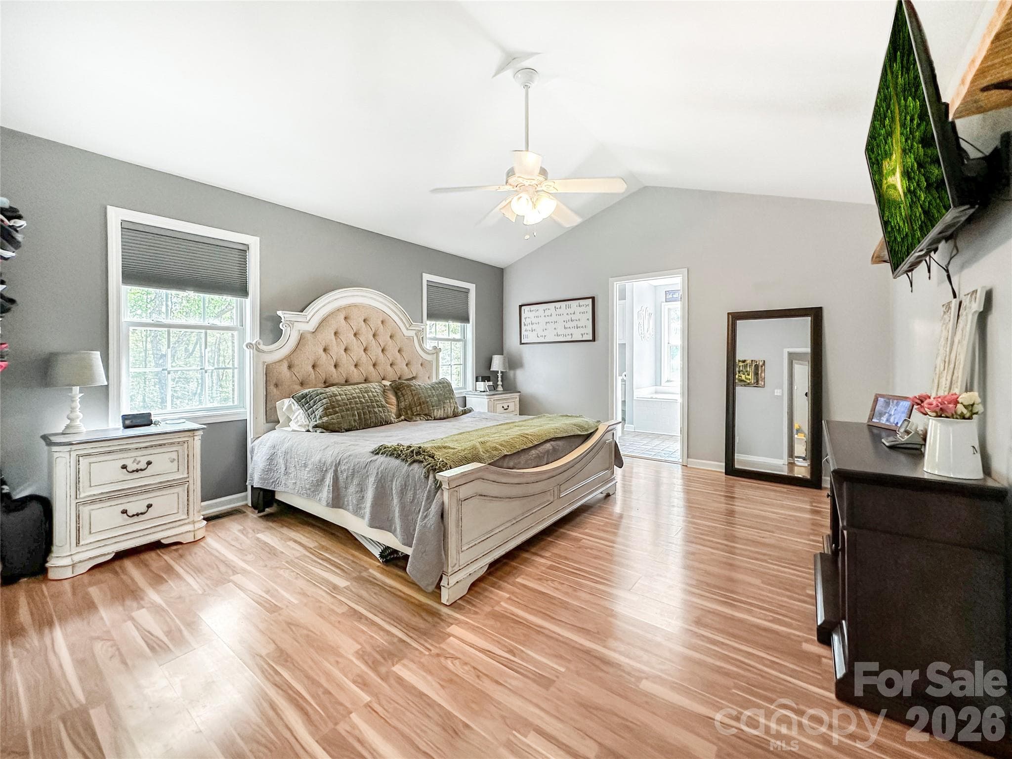 Single Family Residence at 3232 47th Avenue Place, Hickory, photo 9 of 24
