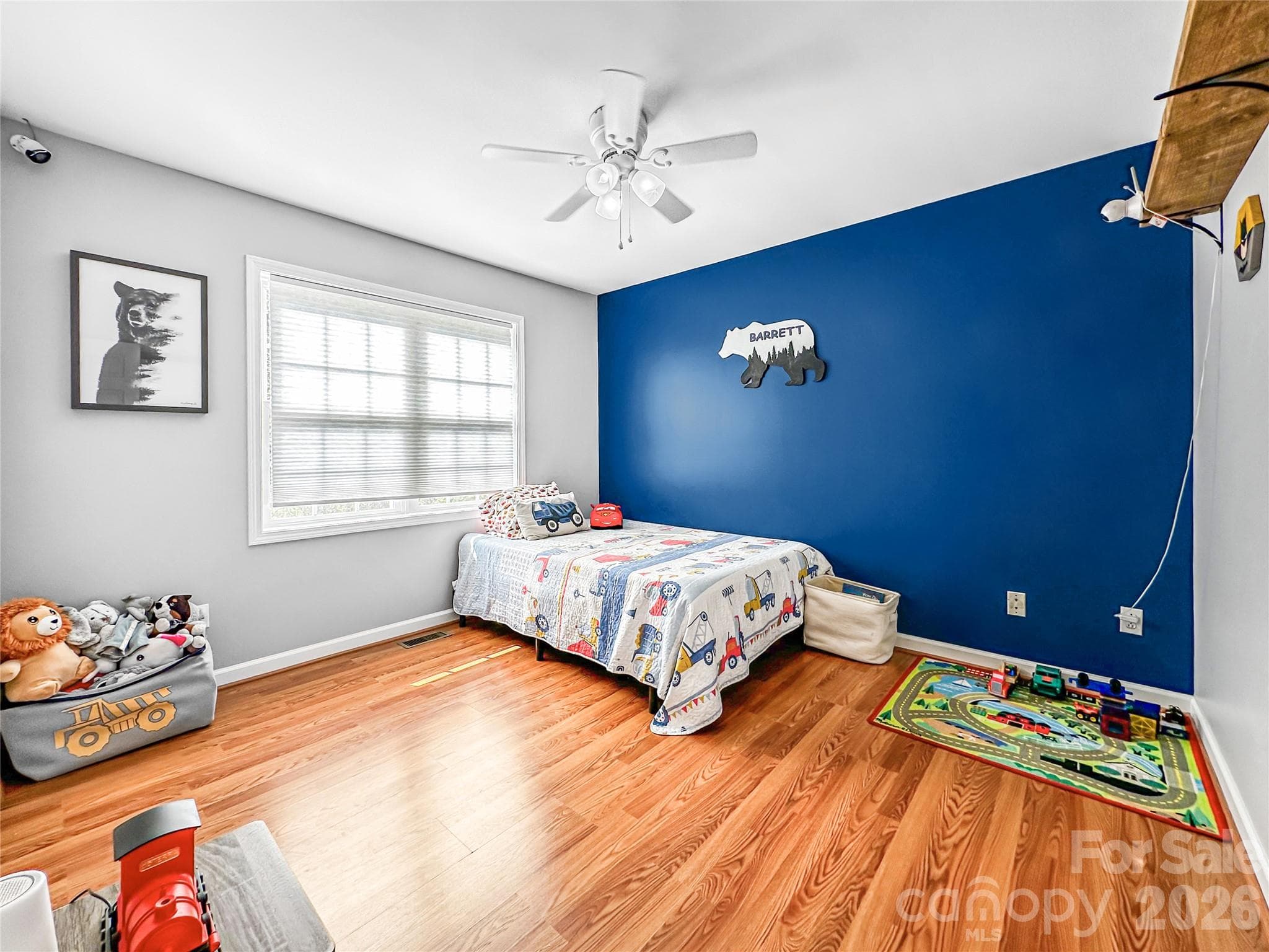 Single Family Residence at 3232 47th Avenue Place, Hickory, photo 11 of 24