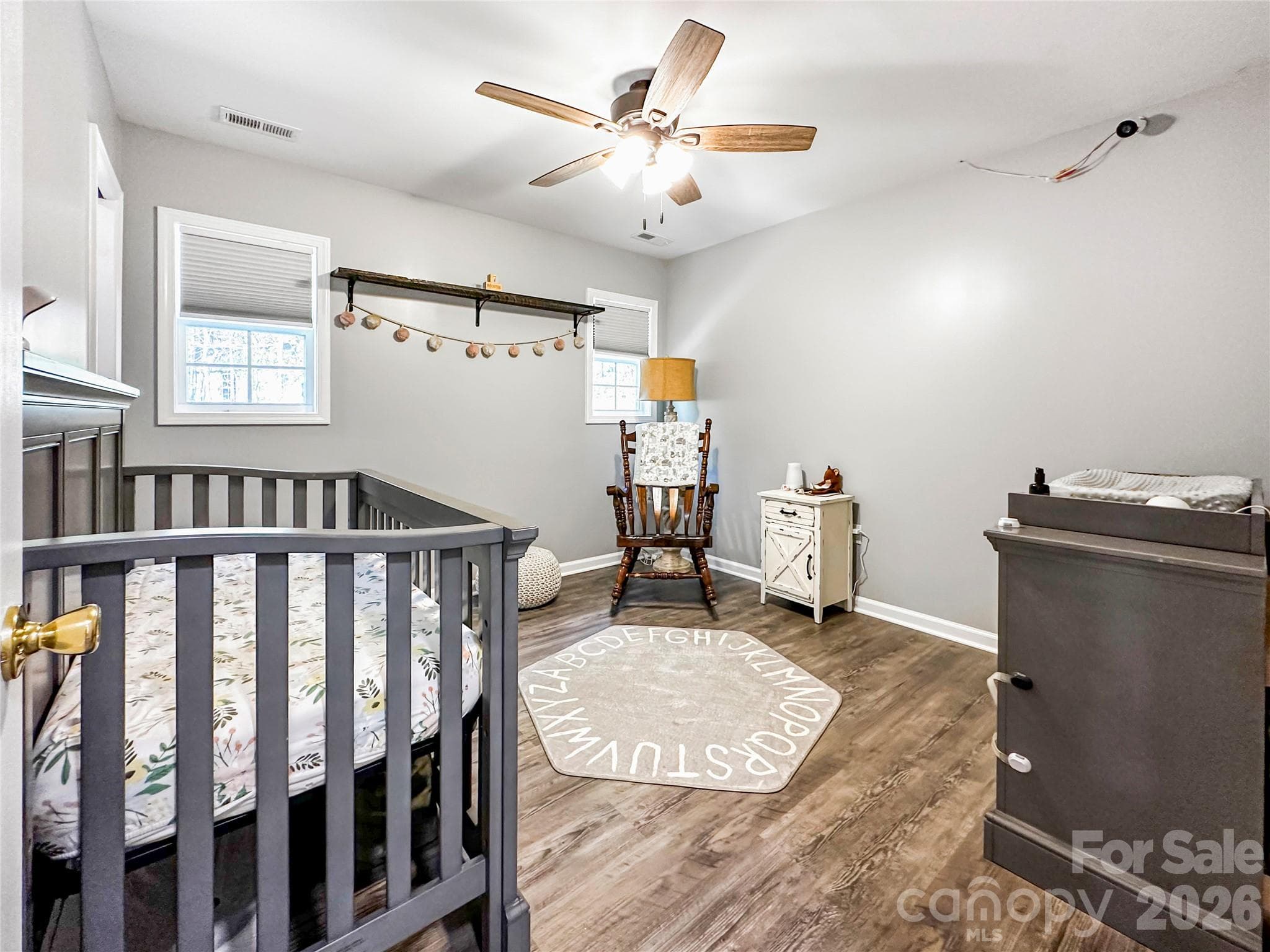 Single Family Residence at 3232 47th Avenue Place, Hickory, photo 13 of 24