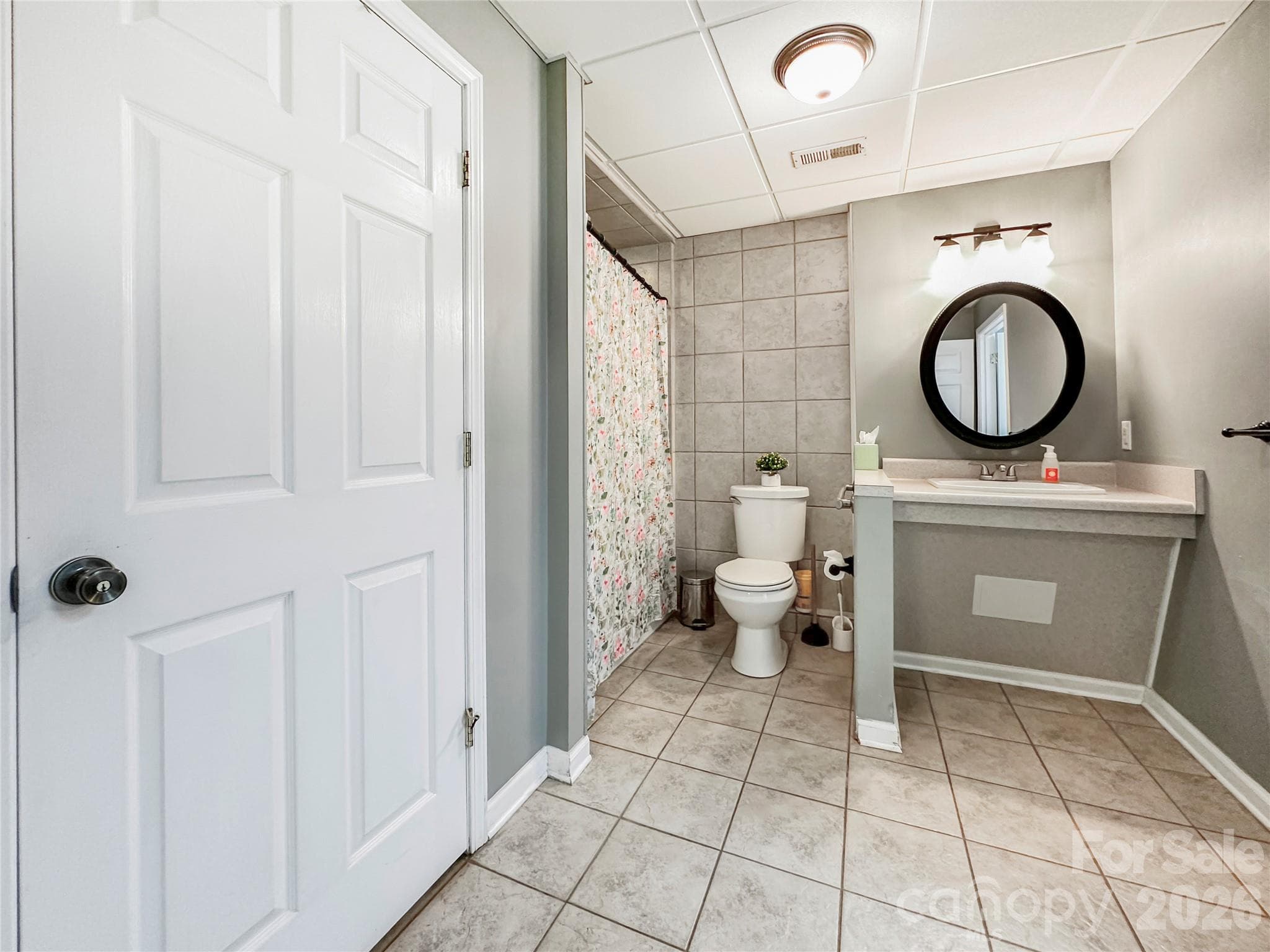 Single Family Residence at 3232 47th Avenue Place, Hickory, photo 21 of 24