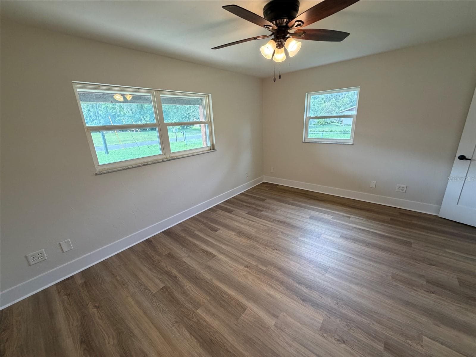 Single Family Residence at 327 NE 6TH AVE, TRENTON, photo 15 of 104