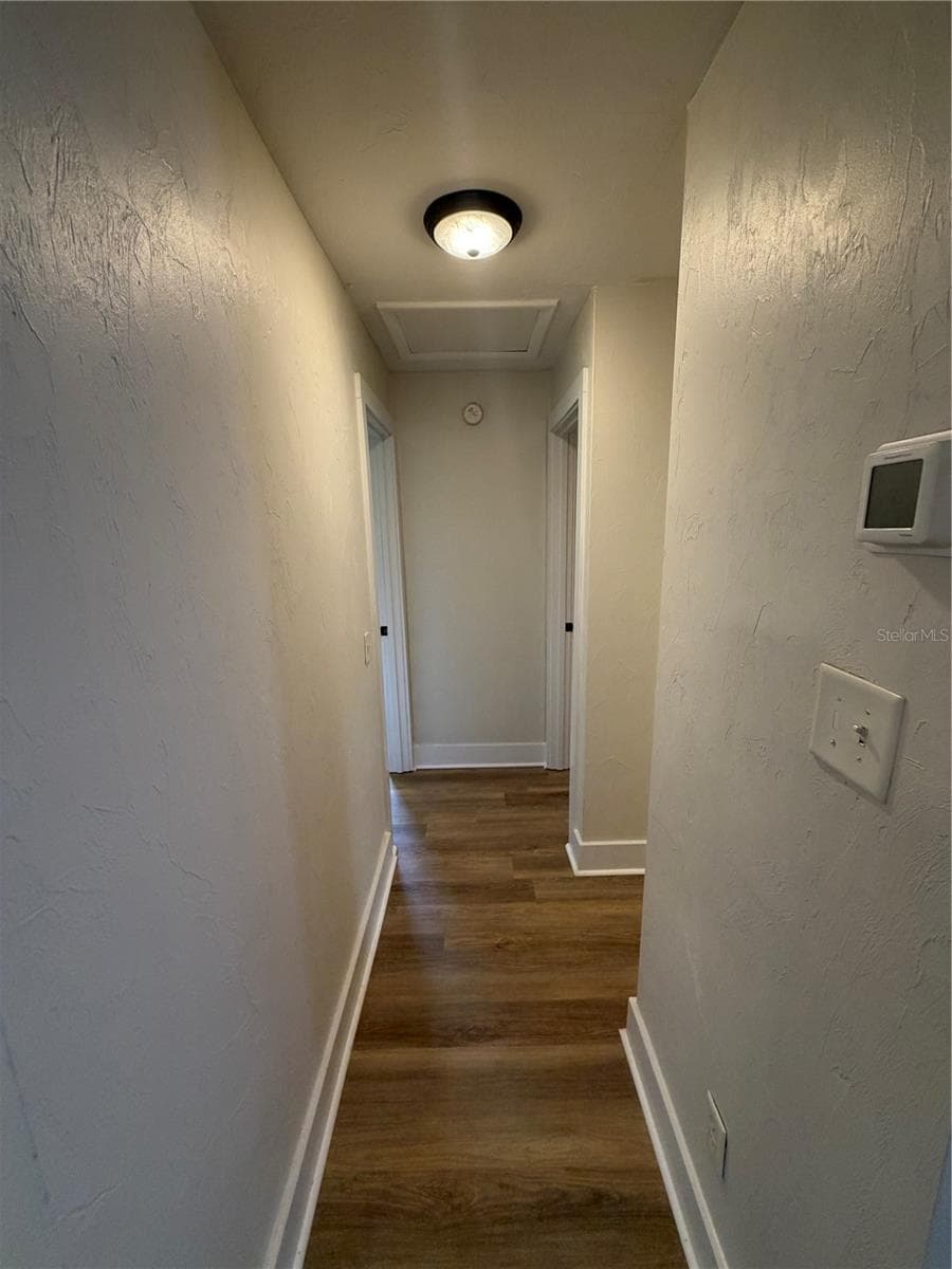 Single Family Residence at 327 NE 6TH AVE, TRENTON, photo 21 of 104