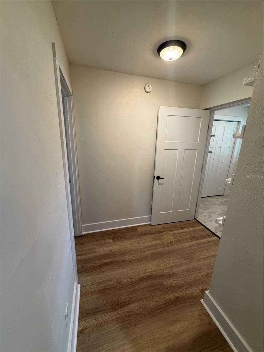 Single Family Residence at 327 NE 6TH AVE, TRENTON, photo 23 of 104