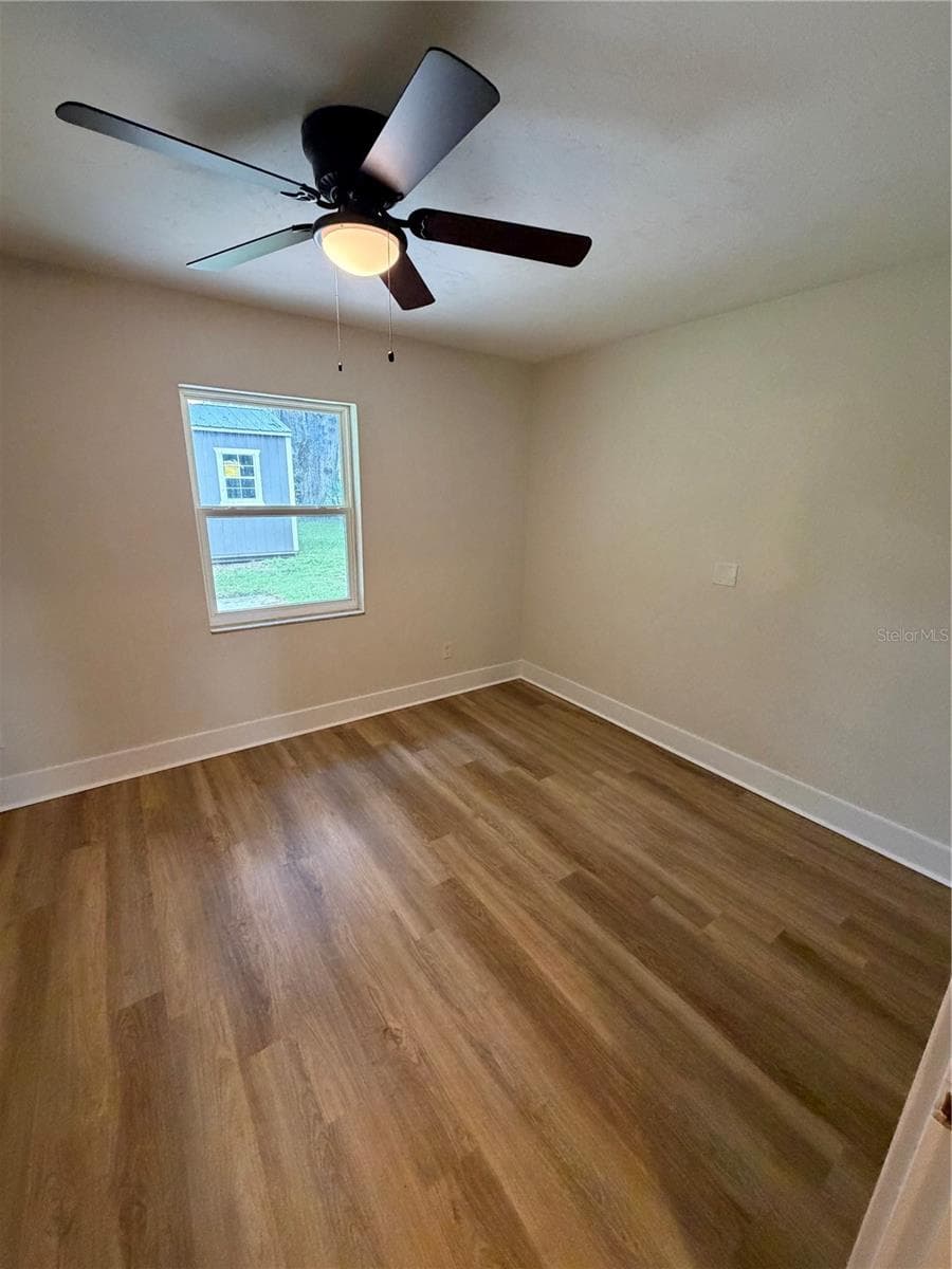 Single Family Residence at 327 NE 6TH AVE, TRENTON, photo 27 of 104