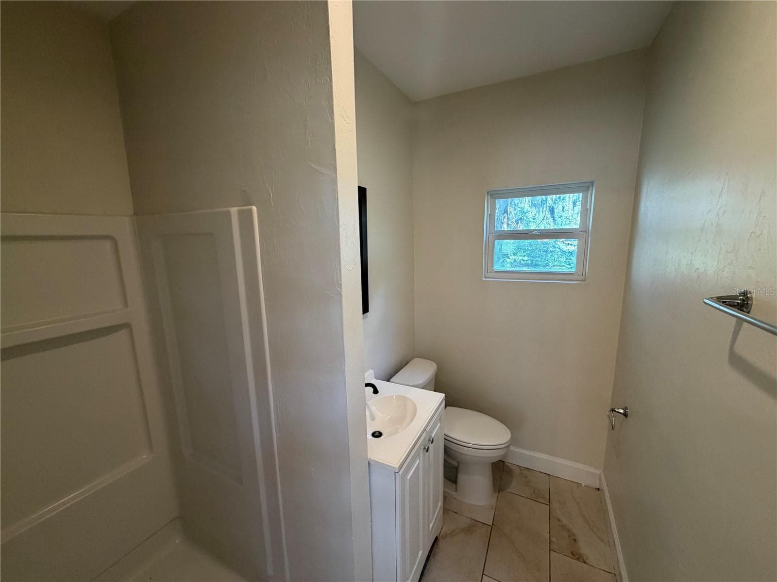 Single Family Residence at 327 NE 6TH AVE, TRENTON, photo 35 of 104