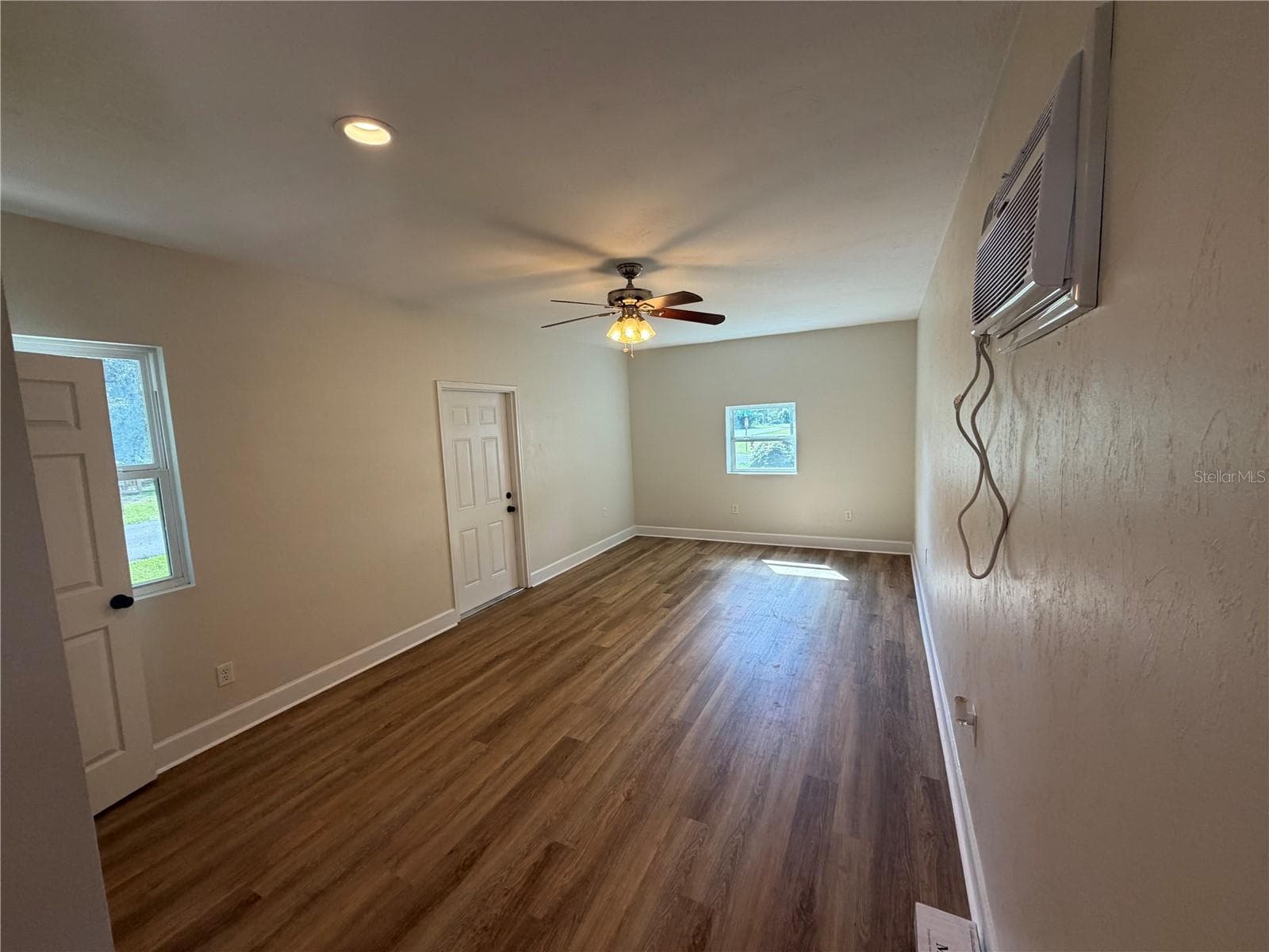 Single Family Residence at 327 NE 6TH AVE, TRENTON, photo 37 of 104