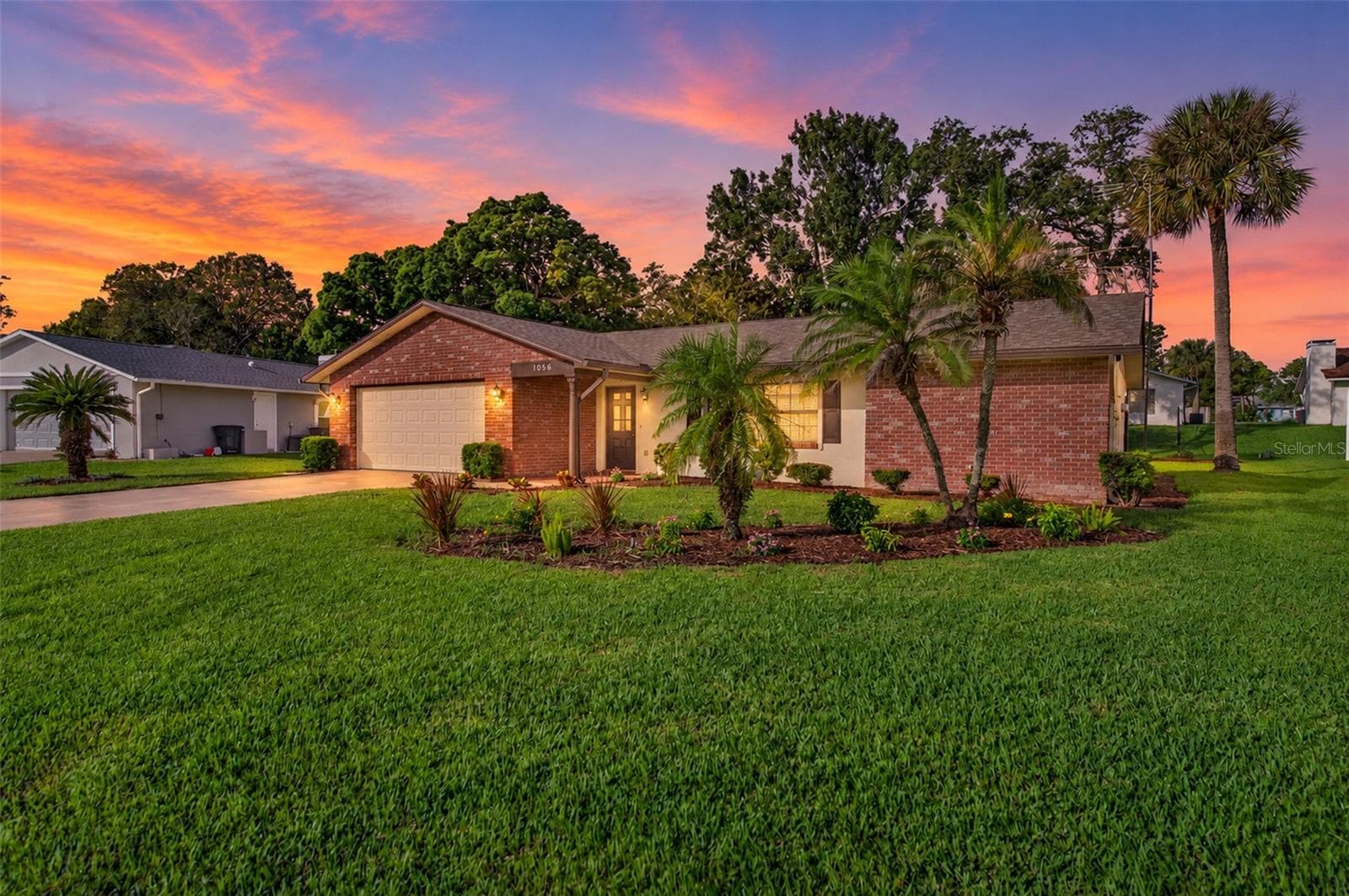 1056 KIMBERLY CT