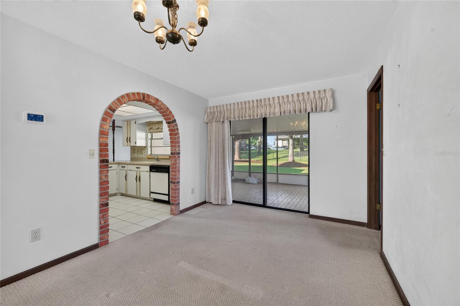 Single Family Residence at 1056 KIMBERLY CT, PORT ORANGE, photo 10 of 36