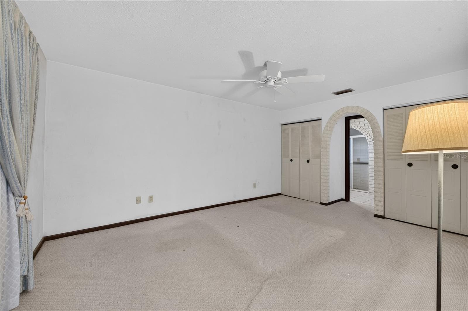 Single Family Residence at 1056 KIMBERLY CT, PORT ORANGE, photo 11 of 36
