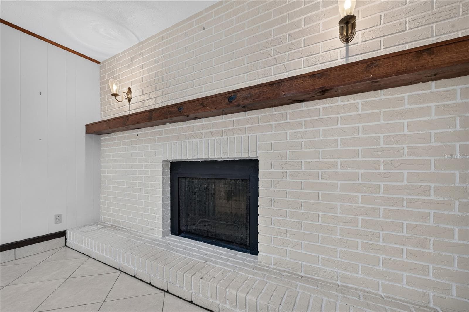 Single Family Residence at 1056 KIMBERLY CT, PORT ORANGE, photo 23 of 36
