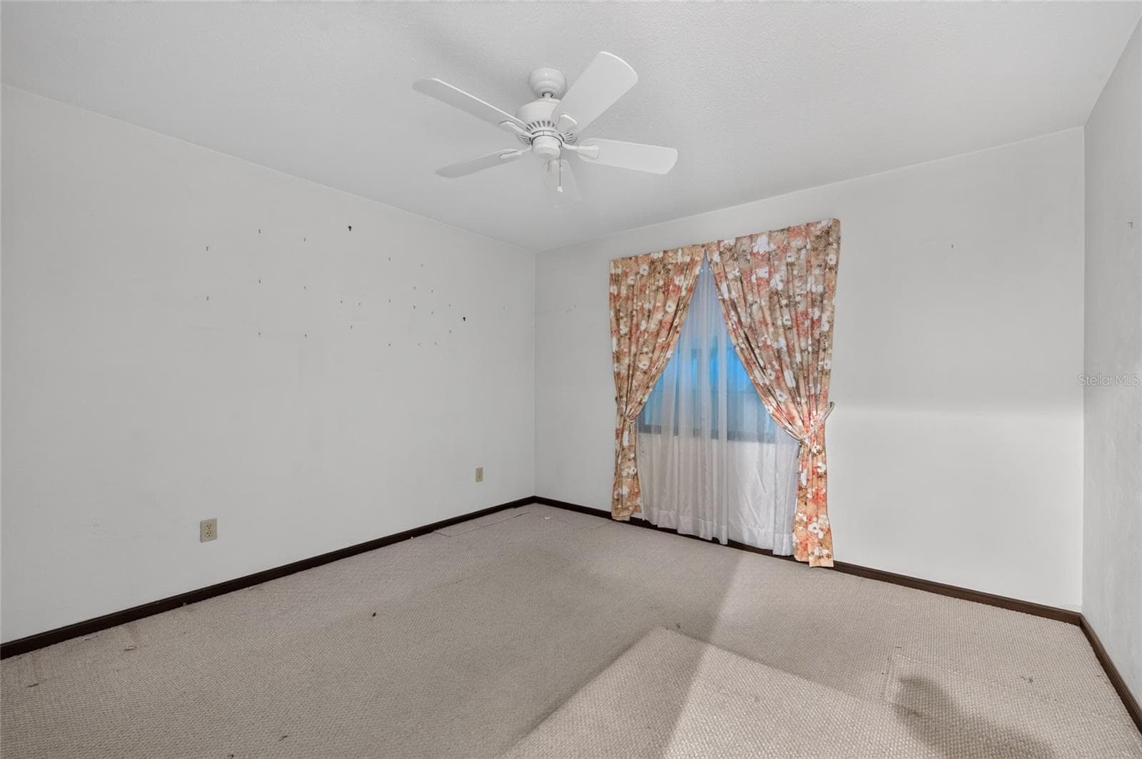 Single Family Residence at 1056 KIMBERLY CT, PORT ORANGE, photo 26 of 36