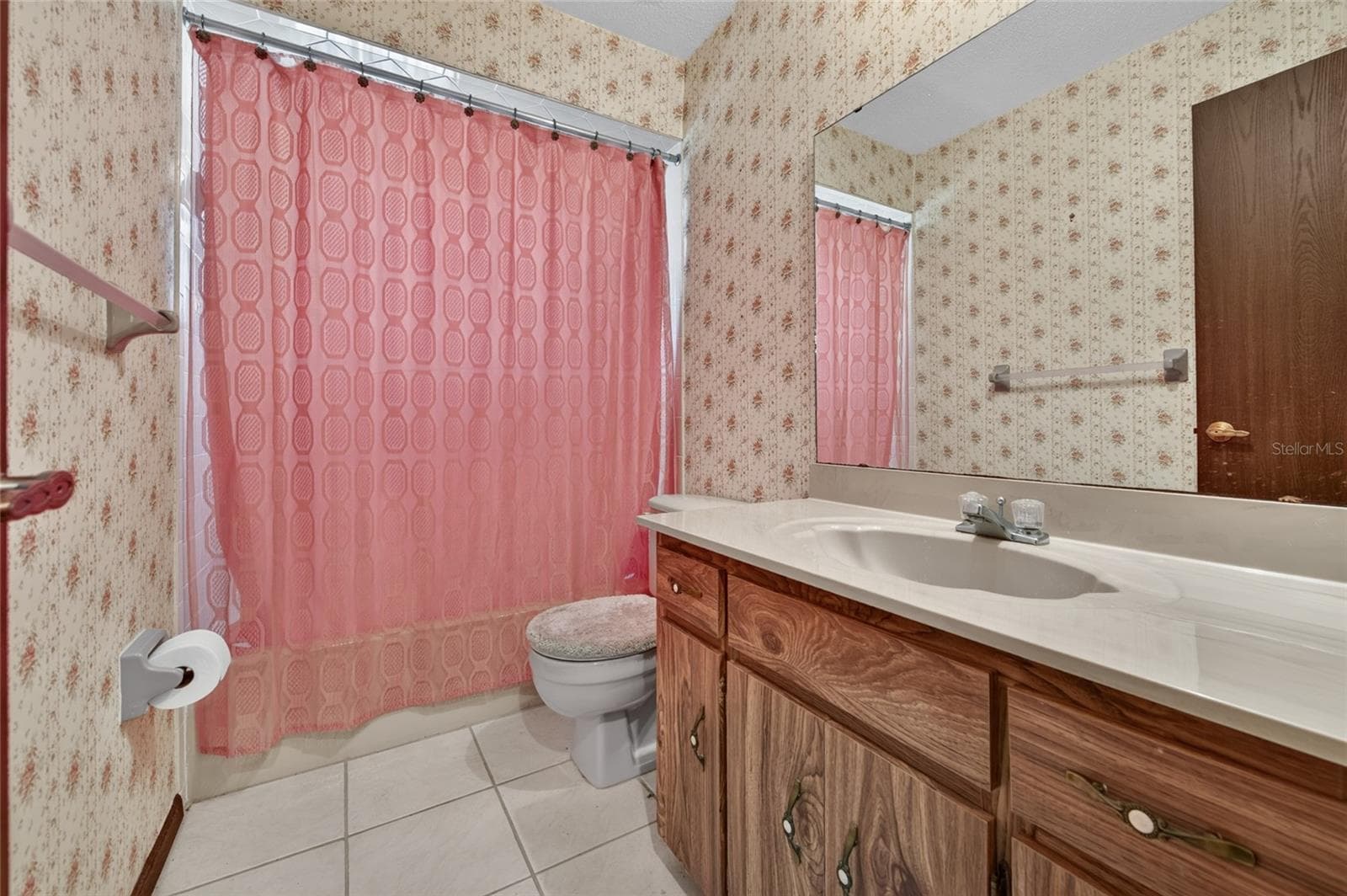 Single Family Residence at 1056 KIMBERLY CT, PORT ORANGE, photo 27 of 36