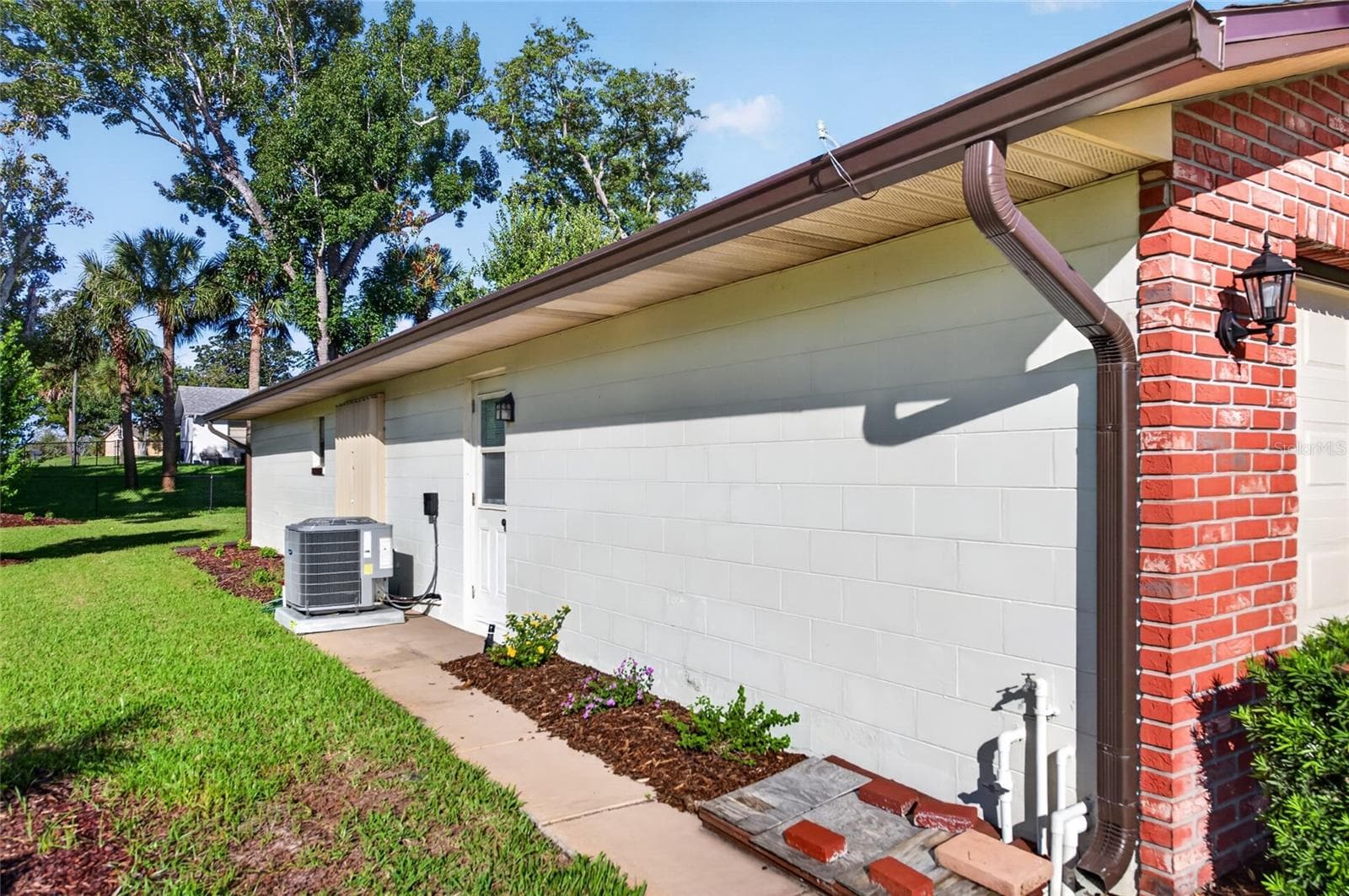 Single Family Residence at 1056 KIMBERLY CT, PORT ORANGE, photo 30 of 36