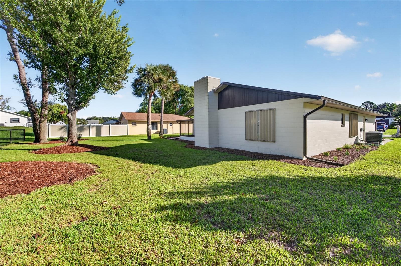 Single Family Residence at 1056 KIMBERLY CT, PORT ORANGE, photo 32 of 36