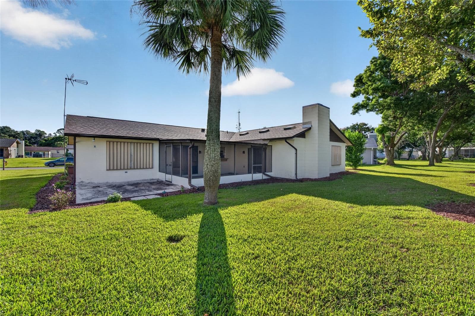 Single Family Residence at 1056 KIMBERLY CT, PORT ORANGE, photo 33 of 36