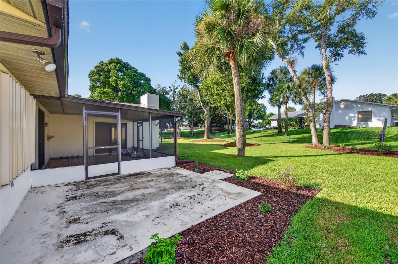 Single Family Residence at 1056 KIMBERLY CT, PORT ORANGE, photo 34 of 36