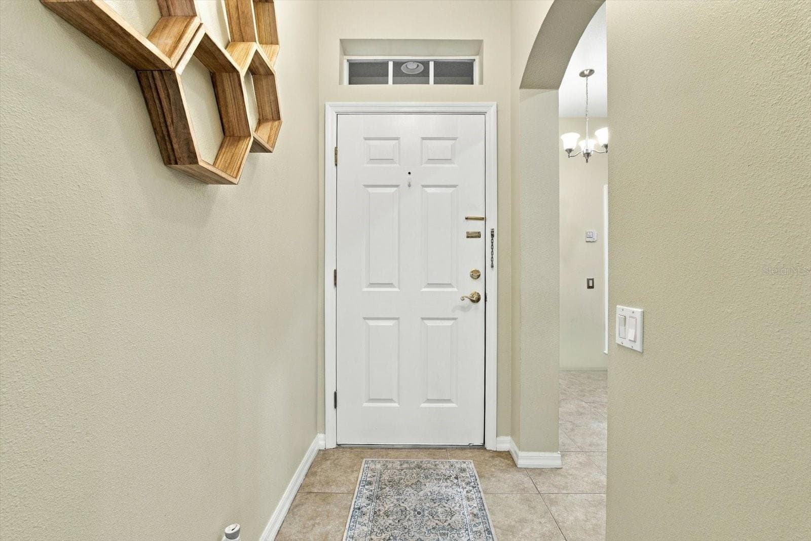 Townhouse at 6681 80TH AVE N, PINELLAS PARK, photo 6 of 34