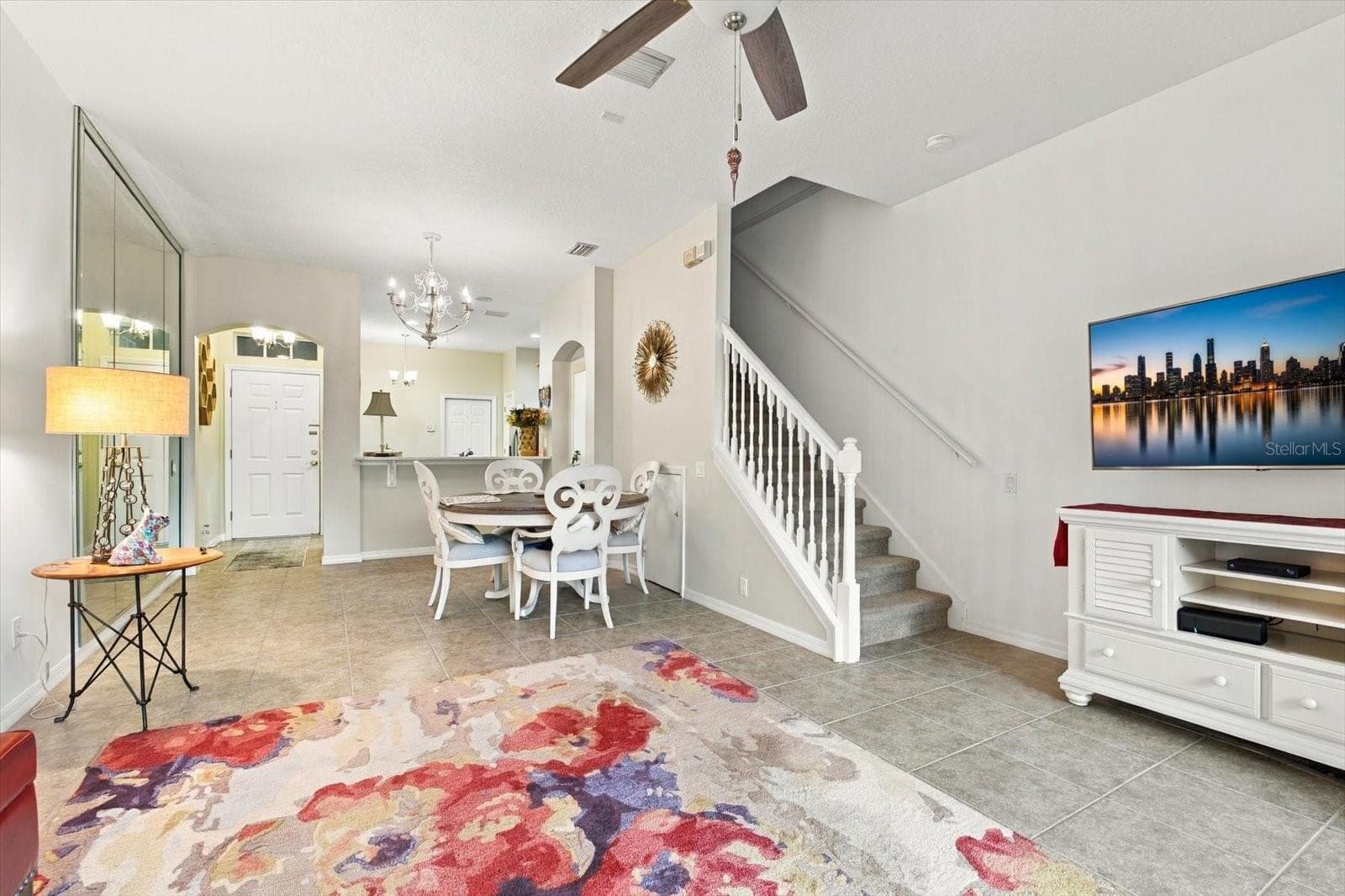 Townhouse at 6681 80TH AVE N, PINELLAS PARK, photo 11 of 34