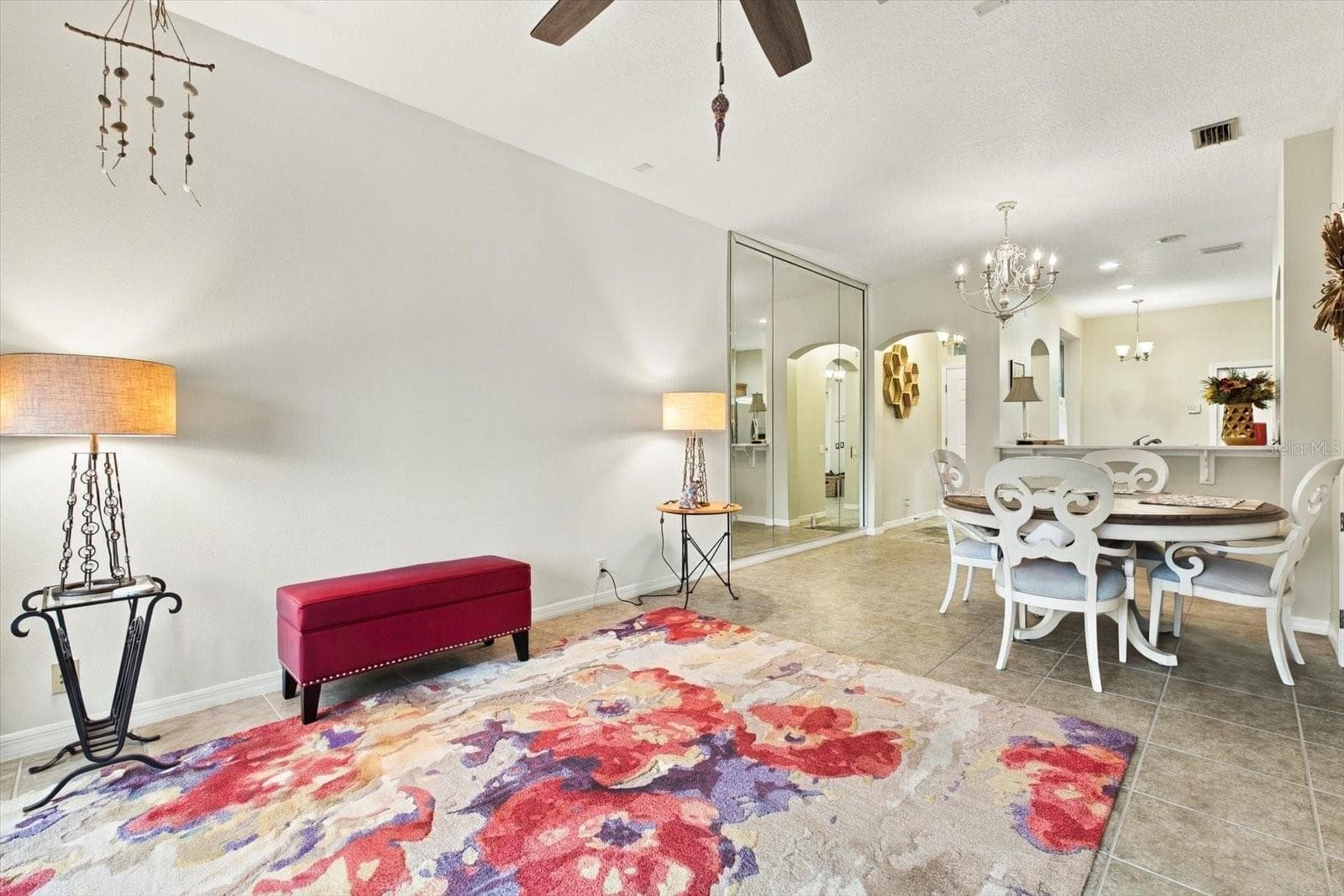 Townhouse at 6681 80TH AVE N, PINELLAS PARK, photo 12 of 34