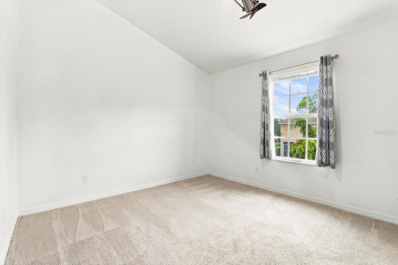 Second Bedroom - 6681 80TH AVE N, PINELLAS PARK