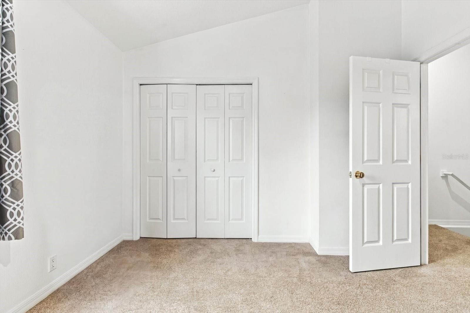 Second Bedroom - 6681 80TH AVE N, PINELLAS PARK